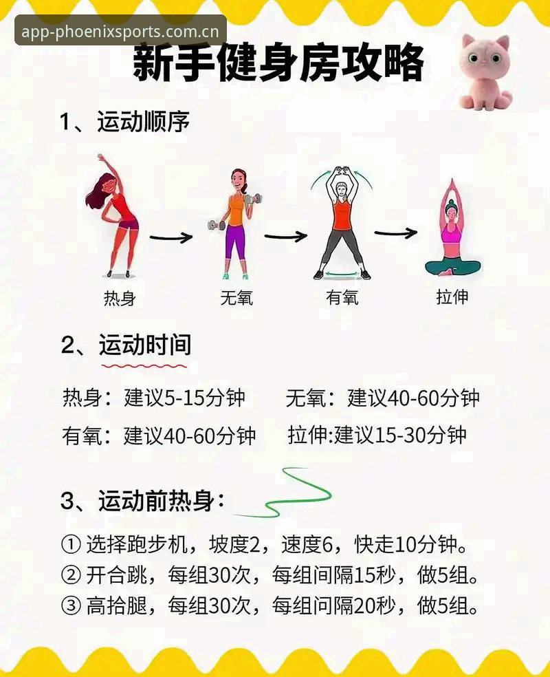 揭秘凤凰体育功能：新手用户不可不知的六大隐藏技巧与真实体验